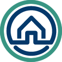 Dishwasher Repair Pros