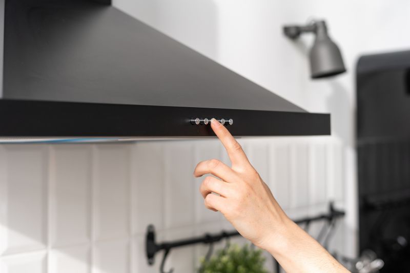 Longmont, CO