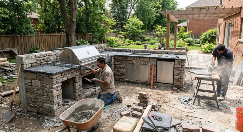 Summerville, SC