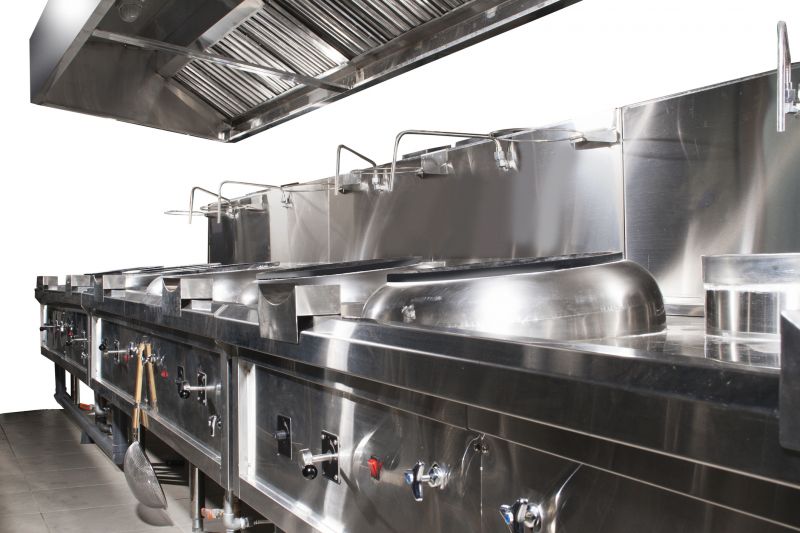 Induction Stove Installation in Longmont, CO
